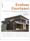 Dhayari Bungalow